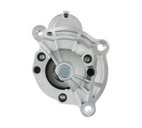 FITS CITROËN AX 10 E STARTER S3010 AS-PL