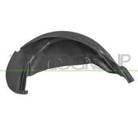 PRASCO CI9183653 Wheel arch liner