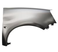 Fits Citroen Berlingo 03-08 Front Wing With Hole Right Hand (1553)