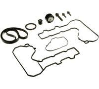 FITS CITROËN BERLINGO 1.2 PURETECH 110 TIMING BELT KIT K06T360HOB GATES