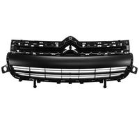 Citroen Berlingo 15-18 Grille Approved (11260)