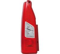 PRASCO CI9184164 Rear light