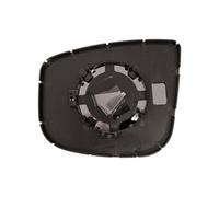 Citroen Berlingo / Peugeot Partner 12- Door Mirror Glass Right Hand PG910 (6732)