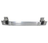 Peugeot Partner 18- Front Bumper Reinforcer Aluminium