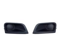 PRASCO PG9132125 Bumper grill