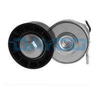 FITS CITROËN BERLINGO / BERLINGO FI BELT TENSIONER, V-RIBBED BELT APV2463 DAYCO
