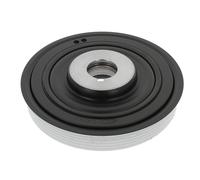 FITS CITROËN BERLINGO / BERLINGO FIRST BELT PULLEY, CRANKSHAFT 80000873 CORTECO