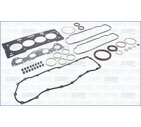 FITS CITROËN BERLINGO / BERLINGO FIRST FULL GASKET KIT, ENGINE 50232700 AJUSA