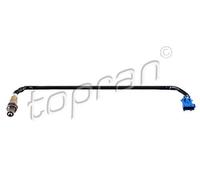 FITS CITROËN BERLINGO / BERLINGO FIRST MPV 1.4 BI OXYGEN SENSOR 721 861 TOPRAN