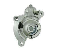 FITS CITROËN BERLINGO / BERLINGO FIRST MPV 1.8 I STARTER S0550PR AS-PL