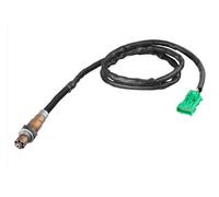 FITS CITROËN BERLINGO / BERLINGO FIRST MPV 1. OXYGEN SENSOR 0 258 006 026 BOSCH