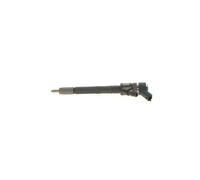 BOSCH 0 445 110 239 Injector Nozzle