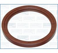 FITS CITROËN BERLINGO / BERLINGO FIRST SHAFT SEAL, CRANKSHAFT 15039200 AJUSA