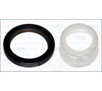 FITS CITROËN BERLINGO / BERLINGO FIRST SHAFT SEAL, CRANKSHAFT 15091700 AJUSA