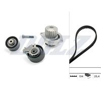 FITS CITROËN BERLINGO / BERLINGO FIRST WATER PUMP & TIMING BELT KIT KD049 DOLZ