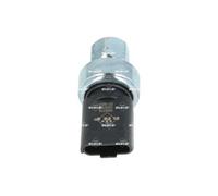 FITS CITROËN BERLINGO / BERLINGO PRESSURE SWITCH, AIR CONDITIONING 38948 NRF