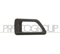 PRASCO CI9158701 Door Handle