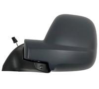PRASCO PG9107224 Wing mirror