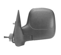 PRASCO PG9047114 Wing mirror