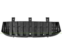 Fits Citroen Berlingo / Fits Peugeot Partner 08-15 Front Bumper Under Cover