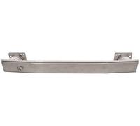 Fits Citroen Berlingo Front Bumper Reinforcer Aluminium Bar 2008-2012