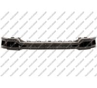 Fits Citroen Berlingo Front Bumper Reinforcer Plastic 2002-2008