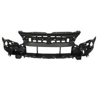 Fits Citroen Berlingo Front Grille Reinforcement 2015-2018