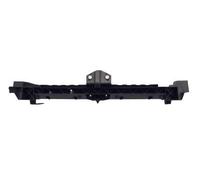 Fits Citroen Berlingo Front Panel Upper 2012-2015 CT143ACACN
