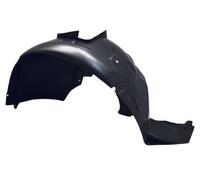 Fits Citroen Berlingo Front Splashguard Arch Liner Rh Right Drivers 2008-2012