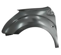 Fits Peugeot Partner Front Wing Left Hand 2012 2013 2014 2015