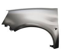 Fits Citroen Berlingo Front Wing Left Hand With Hole No Moulding 2003-2008