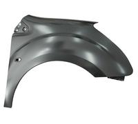 CITROEN BERLINGO BERLINGO FIRST MPV Front Wing Right Hand 2009-2018