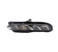 PRASCO CI9254313 Daytime running light (DRL)