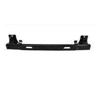 PEUGEOT RIFTER Rear Bumper Reinforcer 2018-