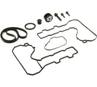 FITS CITROËN BERLINGO MULTISPACE 1.2 PURETECH TIMING BELT KIT K08T360HOB GATES