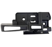Citroen Berlingo 18- Rear Bumper Bracket Inner Right Hand (39023)