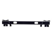 Fits Citroen Berlingo Rear Bumper Reinforcer Member X Cross Bar Beam 2008-2012