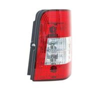 Citroen Berlingo 03-08 Rear Light Twin Door Models Right Hand (1553)