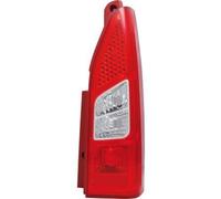 PRASCO CI9184163 Rear light