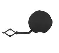 PRASCO CI9241286 Tow hook cover