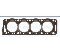 FITS CITROËN BX TRD TURBO GASKET, CYLINDER HEAD 10066910 AJUSA
