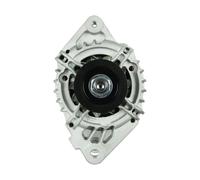 FITS CITROËN C1 1.0 ALTERNATOR A4085 AS-PL