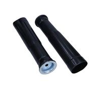 FITS CITROËN C1 1.0 DUST COVER KIT, SHOCK ABSORBER 72-3674 MAXGEAR