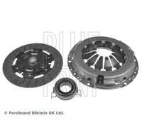FITS CITROËN C1 1.4 HDI CLUTCH KIT ADT330269 BLUE PRINT