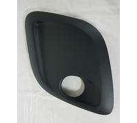 BLIC 6502-07-0502918P Bumper grill
