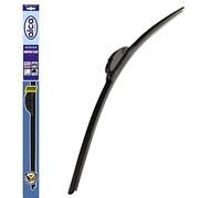 Fits Citroen C1 2005-2012 ALCA Germany replacement windscreen wiper blade 26" 650mm single