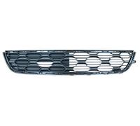 PRASCO CI2062120 Bumper grill