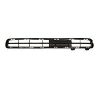 PRASCO CI2062121 Bumper grill