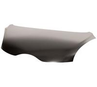 Citroen C1 12-14 Bonnet