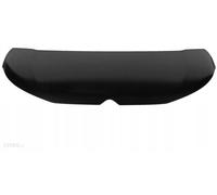 Fits Citroen C1 Bonnet 2014>